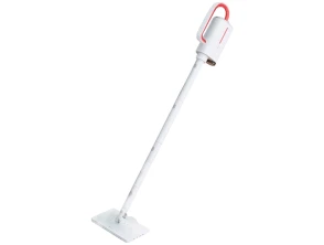 Limpiador de Vapor Deerma 5 en 1 DEM-ZQ610 - Multifuncional Steamer