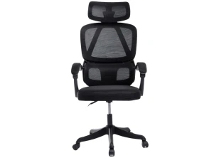 Silla de Oficina Powerbasic Lisboa