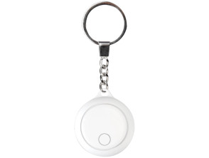 Producto Innovador EAN-8716309132718 de Gembird para Smarthome y Seguridad