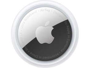 Añadir a la cesta Localizador Apple Airtag MX532ZY/A Localizador Apple Airtag MX532ZY/A