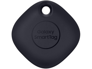 Añadir a la cesta Localizador Samsung Galaxy SmartTag EI-T5300 Localizador Samsung Galaxy SmartTag EI-T5300