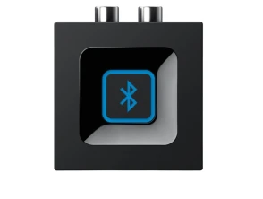 Añadir a la cesta Receptor de Audio Bluetooth Logitech Receptor de Audio Bluetooth Logitech