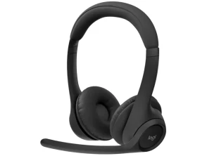 Añadir a la cesta Logitech Zone 305 MS Auriculares Negros Logitech Zone 305 MS Auriculares Negros