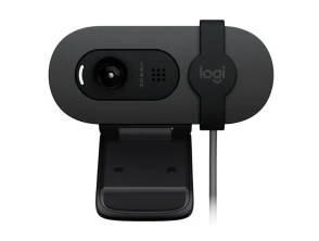 Periférico Logitech Brio 105