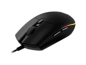 Añadir a la cesta Ratón Logitech G102 Gaming USB RGB 8000 DPI Ratón Logitech G102 Gaming USB RGB 8000 DPI