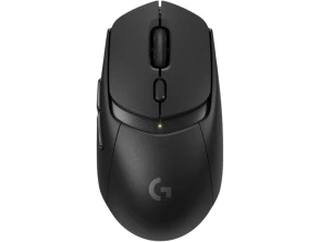 Añadir a la cesta Ratón Gaming Logitech G G309 - Mouse para juegos Ratón Gaming Logitech G G309 - Mouse para juegos