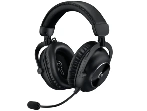 Logitech G PRO X 2 LIGHTSPEED Gaming - Auriculares Inalámbricos