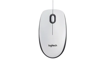 Añadir a la cesta Logitech M100 Blanco - Ratón USB con 1000 DPI Logitech M100 Blanco - Ratón USB con 1000 DPI