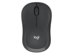 Añadir a la cesta Ratón Logitech M240 Grafito Ratón Logitech M240 Grafito