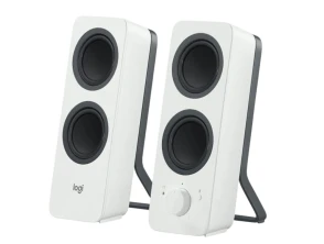 Altavoces Logitech Z207 de Calidad