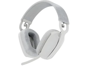 Añadir a la cesta Auriculares Inalámbricos Logitech Zone Vibe 100 Blanco Auriculares Inalámbricos Logitech Zone Vibe 100 Blanco