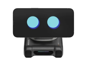 Robot LOOI con Chat GPT - Marca OEM