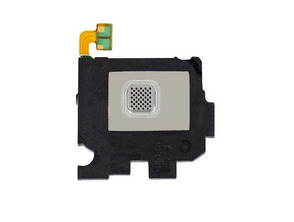 Añadir a la cesta Repuesto Altavoz Samsung Galaxy A5 (A500F) Repuesto Altavoz Samsung Galaxy A5 (A500F)