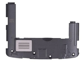 Añadir a la cesta Repuesto Altavoz LG G3 D855 Negro Repuesto Altavoz LG G3 D855 Negro