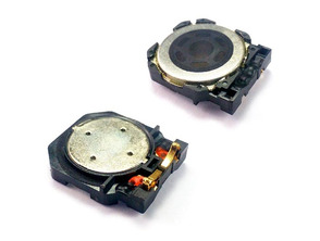 Repuesto altavoz Samsung Galaxy S5 Mini