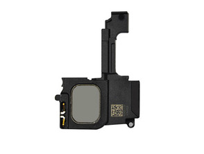 Repuesto Altavoz iPhone 5C