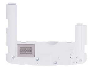 Repuesto Altavoz LG G3 D855 Blanco