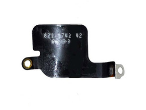 Repuesto Antena Altavoz iPhone 5S/SE