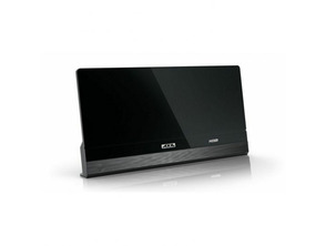 Añadir a la cesta Lte Antena Interior Engel  dvb-t 36db Lte Antena Interior Engel  dvb-t 36db