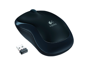 Añadir a la cesta Ratón óptico Logitech M175 Ratón óptico Logitech M175