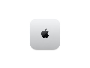 Añadir a la cesta APPLE MAC MINI M4 PRO 12CORE 24GB 512GB APPLE MAC MINI M4 PRO 12CORE 24GB 512GB