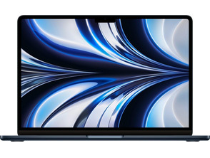 Añadir a la cesta MACBOOK AIR A2681 M2 13,6 M2 8GB 256GB Sequoia + Teclado + Cargador Reacondicionado MACBOOK AIR A2681 M2 13,6 M2 8GB 256GB Sequoia + Teclado + Cargador Reacondicionado