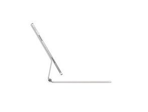 Añadir a la cesta Magic Keyboard para iPad PRO 11" 3 y 4 Generación Blanco Magic Keyboard para iPad PRO 11" 3 y 4 Generación Blanco