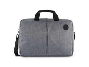 Añadir a la cesta MALETIN DE PORTATIL HAMA GENUA 15.6" GRIS CON ORGANIZADOR INTERIOR MALETIN DE PORTATIL HAMA GENUA 15.6" GRIS CON ORGANIZADOR INTERIOR
