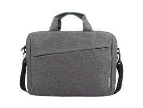 Añadir a la cesta MALETIN LENOVO CASUAL TOPLOADER T210 para portátil 15.6" con Compartimento Acolchado y Bolsillo Frontal MALETIN LENOVO CASUAL TOPLOADER T210 para portátil 15.6" con Compartimento Acolchado y Bolsillo Frontal