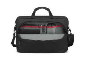 Añadir a la cesta MALETIN LENOVO PARA THINKPAD ESSENTIAL DE 13" A 14" MALETIN LENOVO PARA THINKPAD ESSENTIAL DE 13" A 14"