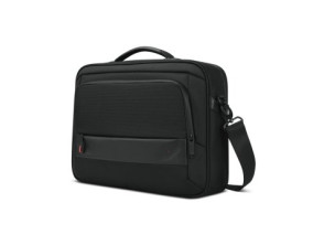 Añadir a la cesta MALETÍN LENOVO THINKPAD 14.1" PARA PORTÁTIL - COLOR NEGRO MALETÍN LENOVO THINKPAD 14.1" PARA PORTÁTIL - COLOR NEGRO