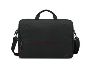 Añadir a la cesta Maletín portátil Lenovo ThinkPad Essential Topload 16" - 16 pulgadas Maletín portátil Lenovo ThinkPad Essential Topload 16" - 16 pulgadas