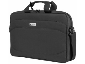 MALETIN NATEC NANGER PARA PORTATIL HASTA 14.1" NEGRO