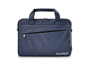 Añadir a la cesta Maletin de Portatil NGS Charter 15.6" Azul Oscuro Jaspeado con Bolsillo Exterior Maletin de Portatil NGS Charter 15.6" Azul Oscuro Jaspeado con Bolsillo Exterior
