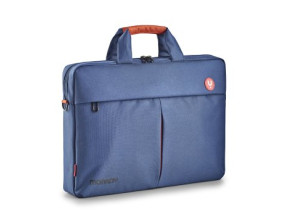Añadir a la cesta MALETIN DE PORTATIL NGS SEAMAN AZUL 15.6" CON BOLSILLO EXTERIOR MALETIN DE PORTATIL NGS SEAMAN AZUL 15.6" CON BOLSILLO EXTERIOR