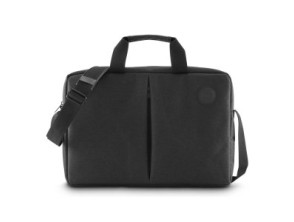 Añadir a la cesta MALETIN DE PORTATIL HAMA GENUA NEGRO 15.6" CON ORGANIZADOR INTERIOR MALETIN DE PORTATIL HAMA GENUA NEGRO 15.6" CON ORGANIZADOR INTERIOR