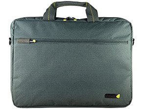 Añadir a la cesta Maletín Portátil 10''/11.6'' Techair Z0116V3 Gris Maletín Portátil 10''/11.6'' Techair Z0116V3 Gris