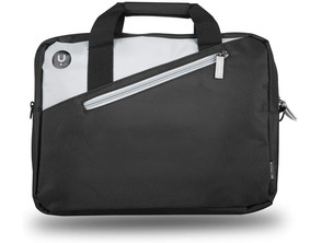 Maletín Portátil 14'' NGS Ginger Black