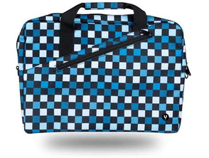 Maletín Portátil 15.6'' NGS Ginger Chess