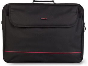 Maletín Portátil 16'' NGS Passenger