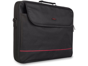 Maletín Portátil 18'' NGS Passenger Plus
