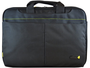 Maletín Portátil Techair 3201V2 15.6'' Negro