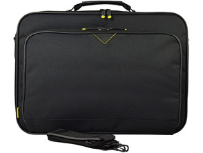 Añadir a la cesta Maletín Portátil Techair Tanz0102v5 14.1'' Negro Maletín Portátil Techair Tanz0102v5 14.1'' Negro
