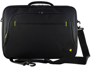 Maletín Portátil Techair TANZ0107V4 17.3'' Negro