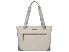 Añadir a la cesta Bolso Avila de 38-40 cm - Roble francés Bolso Avila de 38-40 cm - Roble francés