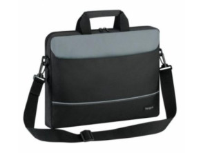Añadir a la cesta Maletín Targus TBT238EU 15,6'' - Negro Maletín Targus TBT238EU 15,6'' - Negro