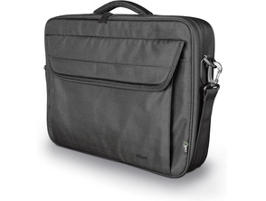 Maletín Trust Atlanta ECO para portátiles hasta 15.6''