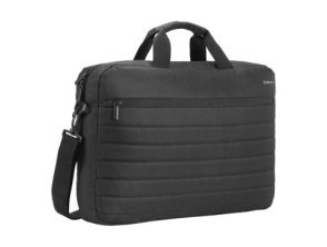 Añadir a la cesta MALETÍN PARA PORTÁTIL UNYKA URBAN MA17 17.3" NEGRO MALETÍN PARA PORTÁTIL UNYKA URBAN MA17 17.3" NEGRO