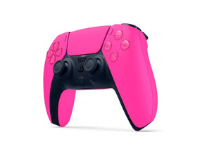 Mando DualSense Nova Pink V2 PS5