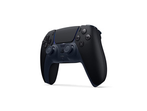 Mando Dualsense Ps5 Negro V2
